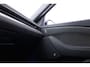 Ford Mustang Mach-E GT Extended AWD 98 kWh 487PK | PANORAMADAK | B&O | Full LED | 360 Camera