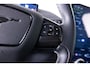 Ford Mustang Mach-E GT Extended AWD 98 kWh 487PK | PANORAMADAK | B&O | Full LED | 360 Camera