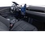 Ford Mustang Mach-E GT Extended AWD 98 kWh 487PK | PANORAMADAK | B&O | Full LED | 360 Camera