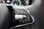 Skoda Octavia 1.0 TSI BNS ED. PLUS
