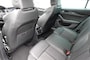 Skoda Octavia 1.0 TSI BNS ED. PLUS