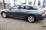 Skoda Octavia 1.0 TSI BNS ED. PLUS