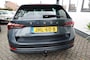 Skoda Octavia 1.0 TSI BNS ED. PLUS