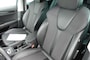 Skoda Octavia 1.0 TSI BNS ED. PLUS