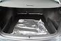 Skoda Octavia 1.0 TSI BNS ED. PLUS