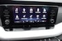 Skoda Octavia 1.0 TSI BNS ED. PLUS
