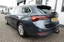 Skoda Octavia 1.0 TSI BNS ED. PLUS