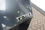 Skoda Octavia 1.0 TSI BNS ED. PLUS