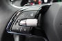 Skoda Octavia 1.0 TSI BNS ED. PLUS