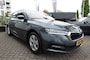 Skoda Octavia 1.0 TSI BNS ED. PLUS