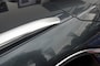 Skoda Octavia 1.0 TSI BNS ED. PLUS