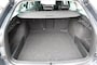 Skoda Octavia 1.0 TSI BNS ED. PLUS