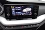 Skoda Octavia 1.0 TSI BNS ED. PLUS