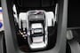 Skoda Octavia 1.0 TSI BNS ED. PLUS