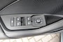 Skoda Octavia 1.0 TSI BNS ED. PLUS