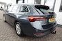 Skoda Octavia 1.0 TSI BNS ED. PLUS