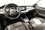 Skoda Octavia 1.0 TSI BNS ED. PLUS