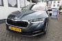 Skoda Octavia 1.0 TSI BNS ED. PLUS