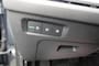 Skoda Octavia 1.0 TSI BNS ED. PLUS