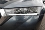 Skoda Octavia 1.0 TSI BNS ED. PLUS