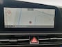 Kia Niro 1.6 GDi Hybrid DynamicPlusLine | Trekhaak | Stoel en stuurverwarming | Schuifdak | Parkeersensoren voor en achter | Adaptieve cruise control | Navigatie | Camera | Verbruik 1 op 20!