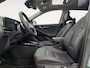Kia Niro 1.6 GDi Hybrid DynamicPlusLine | Trekhaak | Stoel en stuurverwarming | Schuifdak | Parkeersensoren voor en achter | Adaptieve cruise control | Navigatie | Camera | Verbruik 1 op 20!