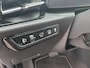 Kia Niro 1.6 GDi Hybrid DynamicPlusLine | Trekhaak | Stoel en stuurverwarming | Schuifdak | Parkeersensoren voor en achter | Adaptieve cruise control | Navigatie | Camera | Verbruik 1 op 20!