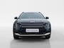 Kia Niro 1.6 GDi Hybrid DynamicPlusLine | Trekhaak | Stoel en stuurverwarming | Schuifdak | Parkeersensoren voor en achter | Adaptieve cruise control | Navigatie | Camera | Verbruik 1 op 20!