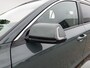 Kia Niro 1.6 GDi Hybrid DynamicPlusLine | Trekhaak | Stoel en stuurverwarming | Schuifdak | Parkeersensoren voor en achter | Adaptieve cruise control | Navigatie | Camera | Verbruik 1 op 20!