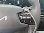 Kia Niro 1.6 GDi Hybrid DynamicPlusLine | Trekhaak | Stoel en stuurverwarming | Schuifdak | Parkeersensoren voor en achter | Adaptieve cruise control | Navigatie | Camera | Verbruik 1 op 20!