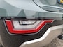 Kia Niro 1.6 GDi Hybrid DynamicPlusLine | Trekhaak | Stoel en stuurverwarming | Schuifdak | Parkeersensoren voor en achter | Adaptieve cruise control | Navigatie | Camera | Verbruik 1 op 20!