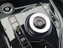 Kia Niro 1.6 GDi Hybrid DynamicPlusLine | Trekhaak | Stoel en stuurverwarming | Schuifdak | Parkeersensoren voor en achter | Adaptieve cruise control | Navigatie | Camera | Verbruik 1 op 20!