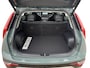 Kia Niro 1.6 GDi Hybrid DynamicPlusLine | Trekhaak | Stoel en stuurverwarming | Schuifdak | Parkeersensoren voor en achter | Adaptieve cruise control | Navigatie | Camera | Verbruik 1 op 20!