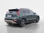 Kia Niro 1.6 GDi Hybrid DynamicPlusLine | Trekhaak | Stoel en stuurverwarming | Schuifdak | Parkeersensoren voor en achter | Adaptieve cruise control | Navigatie | Camera | Verbruik 1 op 20!