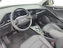 Kia Niro 1.6 GDi Hybrid DynamicPlusLine | Trekhaak | Stoel en stuurverwarming | Schuifdak | Parkeersensoren voor en achter | Adaptieve cruise control | Navigatie | Camera | Verbruik 1 op 20!