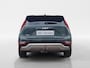 Kia Niro 1.6 GDi Hybrid DynamicPlusLine | Trekhaak | Stoel en stuurverwarming | Schuifdak | Parkeersensoren voor en achter | Adaptieve cruise control | Navigatie | Camera | Verbruik 1 op 20!
