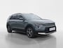 Kia Niro 1.6 GDi Hybrid DynamicPlusLine | Trekhaak | Stoel en stuurverwarming | Schuifdak | Parkeersensoren voor en achter | Adaptieve cruise control | Navigatie | Camera | Verbruik 1 op 20!