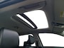Kia Niro 1.6 GDi Hybrid DynamicPlusLine | Trekhaak | Stoel en stuurverwarming | Schuifdak | Parkeersensoren voor en achter | Adaptieve cruise control | Navigatie | Camera | Verbruik 1 op 20!