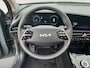 Kia Niro 1.6 GDi Hybrid DynamicPlusLine | Trekhaak | Stoel en stuurverwarming | Schuifdak | Parkeersensoren voor en achter | Adaptieve cruise control | Navigatie | Camera | Verbruik 1 op 20!