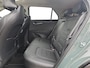 Kia Niro 1.6 GDi Hybrid DynamicPlusLine | Trekhaak | Stoel en stuurverwarming | Schuifdak | Parkeersensoren voor en achter | Adaptieve cruise control | Navigatie | Camera | Verbruik 1 op 20!