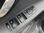 Kia Niro 1.6 GDi Hybrid DynamicPlusLine | Trekhaak | Stoel en stuurverwarming | Schuifdak | Parkeersensoren voor en achter | Adaptieve cruise control | Navigatie | Camera | Verbruik 1 op 20!