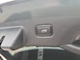 Kia Niro 1.6 GDi Hybrid DynamicPlusLine | Trekhaak | Stoel en stuurverwarming | Schuifdak | Parkeersensoren voor en achter | Adaptieve cruise control | Navigatie | Camera | Verbruik 1 op 20!
