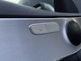 Mercedes-Benz C-klasse Estate 180 Premium Plus | Panoramadak | Leder | LED Koplampen | Stoelverwarming | Navigatie | Camera | Dodehoek | Rijklaarprijs!