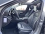 Mercedes-Benz C-klasse Estate 180 Premium Plus | Panoramadak | Leder | LED Koplampen | Stoelverwarming | Navigatie | Camera | Dodehoek | Rijklaarprijs!
