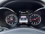 Mercedes-Benz C-klasse Estate 180 Premium Plus | Panoramadak | Leder | LED Koplampen | Stoelverwarming | Navigatie | Camera | Dodehoek | Rijklaarprijs!