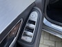 Mercedes-Benz C-klasse Estate 180 Premium Plus | Panoramadak | Leder | LED Koplampen | Stoelverwarming | Navigatie | Camera | Dodehoek | Rijklaarprijs!