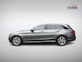Mercedes-Benz C-klasse Estate 180 Premium Plus | Panoramadak | Leder | LED Koplampen | Stoelverwarming | Navigatie | Camera | Dodehoek | Rijklaarprijs!