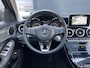 Mercedes-Benz C-klasse Estate 180 Premium Plus | Panoramadak | Leder | LED Koplampen | Stoelverwarming | Navigatie | Camera | Dodehoek | Rijklaarprijs!