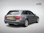 Mercedes-Benz C-klasse Estate 180 Premium Plus | Panoramadak | Leder | LED Koplampen | Stoelverwarming | Navigatie | Camera | Dodehoek | Rijklaarprijs!