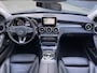 Mercedes-Benz C-klasse Estate 180 Premium Plus | Panoramadak | Leder | LED Koplampen | Stoelverwarming | Navigatie | Camera | Dodehoek | Rijklaarprijs!